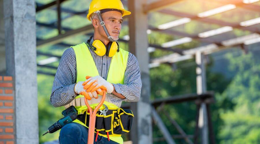 Professional Storm Sewer Service in Chatsworth, GA